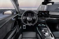 thumbnail image of 2022 Audi RS 5 Coupe Competition Plus Package