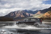 thumbnail image of 2022 BMW X5 xDrive40Li