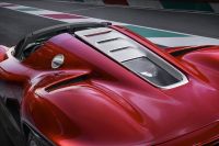 thumbnail image of 2022 Ferrari Daytona SP3