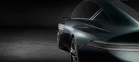 thumbnail image of 2022 Genesis X Speedium Coupe Concept