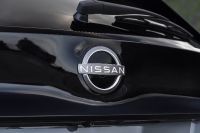 thumbnail image of 2022 Nissan LEAF