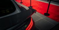 thumbnail image of 2022 OPUS Mercedes-AMG GT Black Series