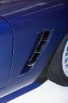 thumbnail image of 2022 RML Short Wheelbase