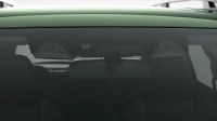 thumbnail image of 2022 Subaru Forester e-BOXER