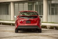 thumbnail image of 2022 Toyota Prius Prime