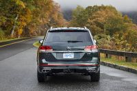 thumbnail image of 2022 Volkswagen Atlas
