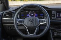 thumbnail image of 2022 Volkswagen Jetta