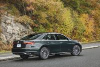 thumbnail image of 2022 Volkswagen Passat