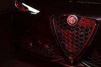 thumbnail image of 2023 Alfa Romeo Giulia