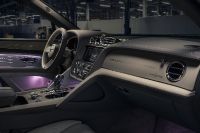 thumbnail image of 2023 Bentley Bentayga EWB Azure First Edition