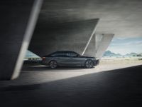 thumbnail image of 2023 BMW 7-Series