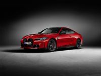 thumbnail image of 2023 BMW M4 Coupe 50 Jahre BMW M
