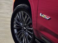 thumbnail image of 2023 Cadillac Escalade V-Series