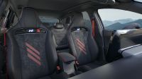 thumbnail image of 2023 Hyundai i30 N Drive-N Limited Edition