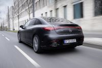 thumbnail image of 2023 Mercedes-Benz EQE