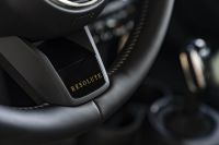 thumbnail image of 2023 Mini Cooper S Hardtop 2 Door Resolute Edition