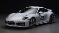 thumbnail image of 2023 Porsche 911 Sport Classic