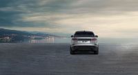 thumbnail image of 2023 Range Rover Velar HST Edition