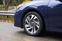 thumbnail image of 2023 Subaru Legacy
