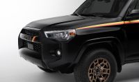 thumbnail image of 2023 Toyota 4Runner 40th Anniversary