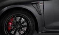 thumbnail image of 2023 Toyota GR Corolla Morizo Edition