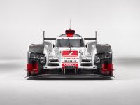 thumbnail image of 2015 Audi R18 E-Tron Quattro