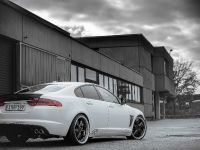 thumbnail image of 2M-Designs Jaguar XF