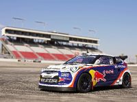 thumbnail image of 2WD Global Rally Cross Veloster