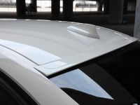 thumbnail image of 3D Design BMW 3-Series F30 Body Kit