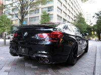 thumbnail image of 3D Design BMW M6 GranCoupe