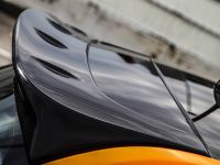thumbnail image of 3DDesign BMW i3
