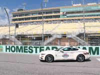 thumbnail image of 50-Year Limited Edition 2015 Ford Mustang