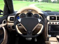 thumbnail image of 955 Cayenne by MANSORY