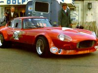 thumbnail image of Classic from BCA