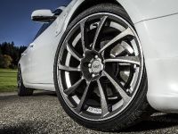 thumbnail image of ABT 2012 Audi A5 Sportback