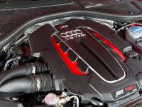 thumbnail image of ABT 2013 Audi RS6