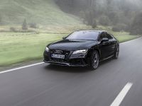 thumbnail image of ABT 2013 Audi RS7