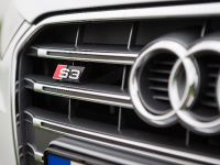 thumbnail image of ABT 2013 Audi S3