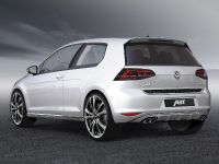 thumbnail image of ABT 2013 Volkswagen Golf VII GTD