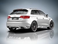 thumbnail image of ABT Audi AS3 Sportback