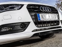 thumbnail image of ABT Audi AS4 Avant 3.0 TFSI