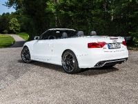 thumbnail image of ABT Audi RS5 Convertible