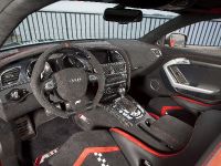 thumbnail image of ABT Audi RS5-R