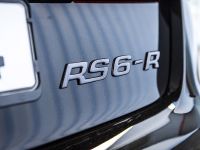 thumbnail image of ABT Audi RS6-R