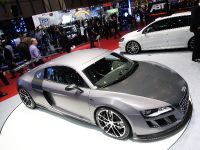 thumbnail image of 2010 ABT Audi R8 GT R Geneva