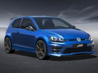 thumbnail image of ABT Volkswagen Golf VII R