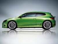 thumbnail image of ABT Volkswagen Scirocco