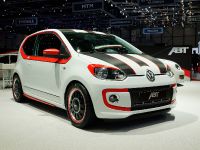 thumbnail image of ABT VW up! Geneva 2012