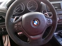 thumbnail image of Abu Dhabi BMW 135i M Performance Special Edition