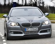 thumbnail image of AC Schnitzer 2011 BMW 550i